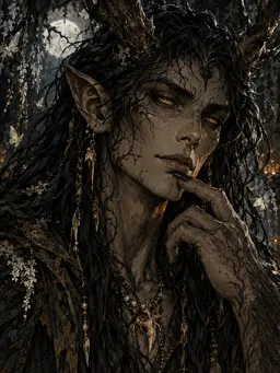Profile image of Ninvaeh