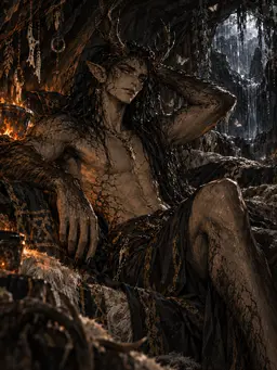 Profile image of Ninvaeh