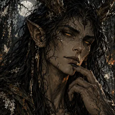 Profile image of Ninvaeh