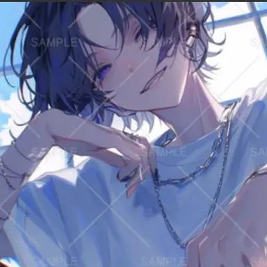 Profile image of 海斗