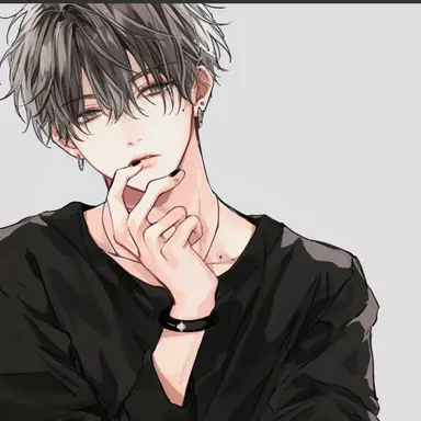 Profile image of 蓮