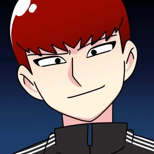한촉법