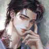 Profile image of 정도월
