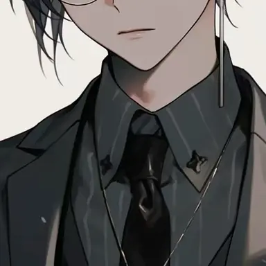 Profile image of 怜