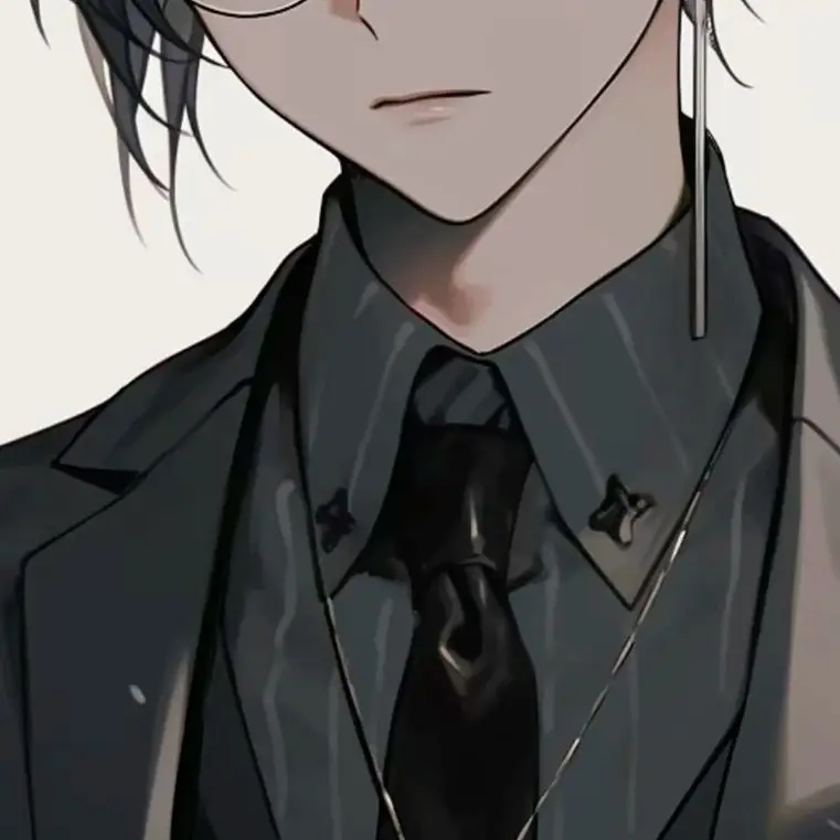 WoodyWhale6586의 春夏秋冬代行者