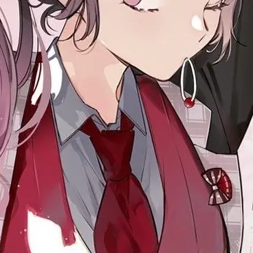 Profile image of 桜