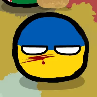 Profile image of 우크라이나