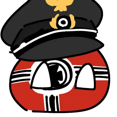 Profile image of 대독일