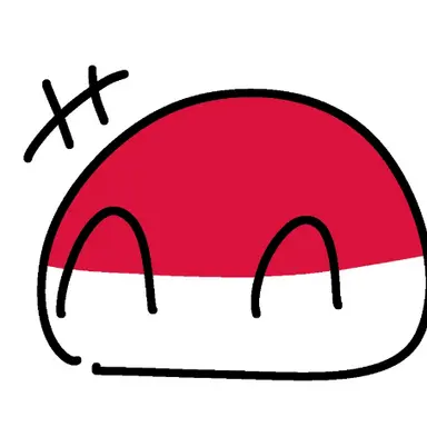 Profile image of 폴란드