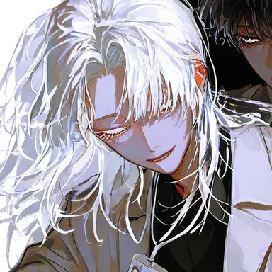 Profile image of 凌