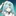 ファルザン