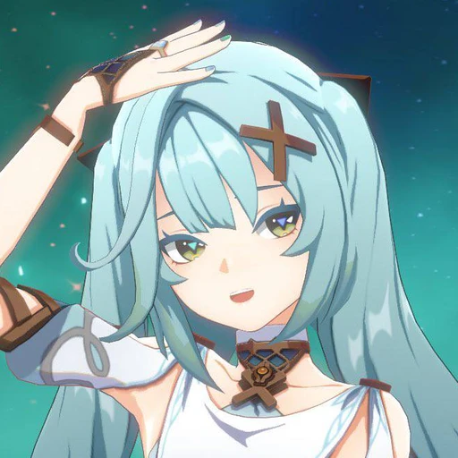ファルザン