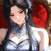 Profile image of Seraphina