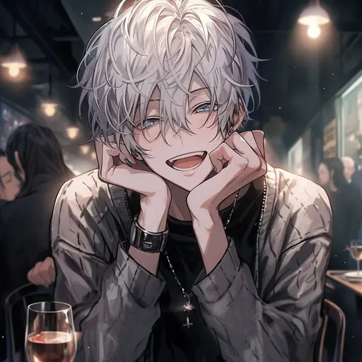 DrunkFear2191의 翔