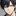 クラスメイトに見られたっ？！