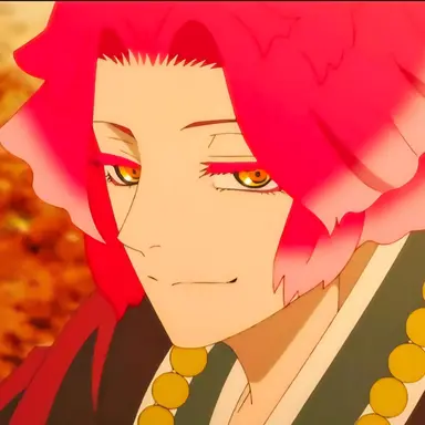 Profile image of 무단