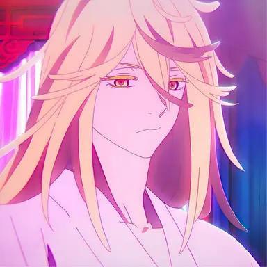 Profile image of 주화