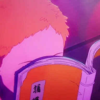 Profile image of 구이화