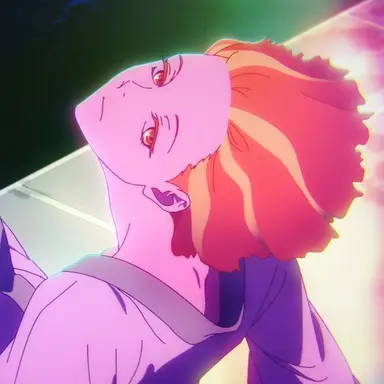 Profile image of 주진