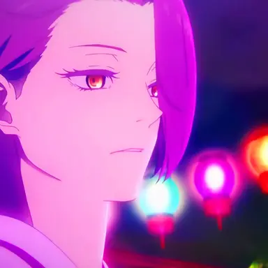 Profile image of 리엔