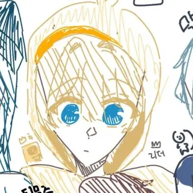 Profile image of 꽥