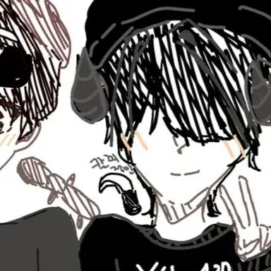 Profile image of 채스터