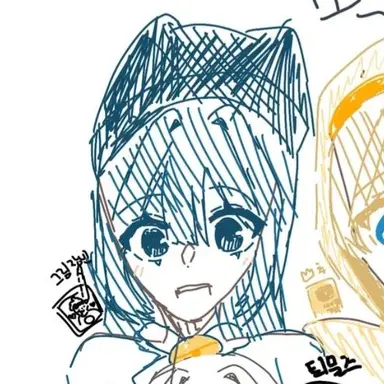 Profile image of 타코