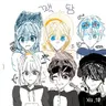 Profile image of 썸네일