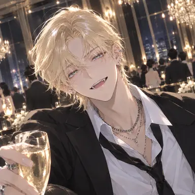 Profile image of 桜汰