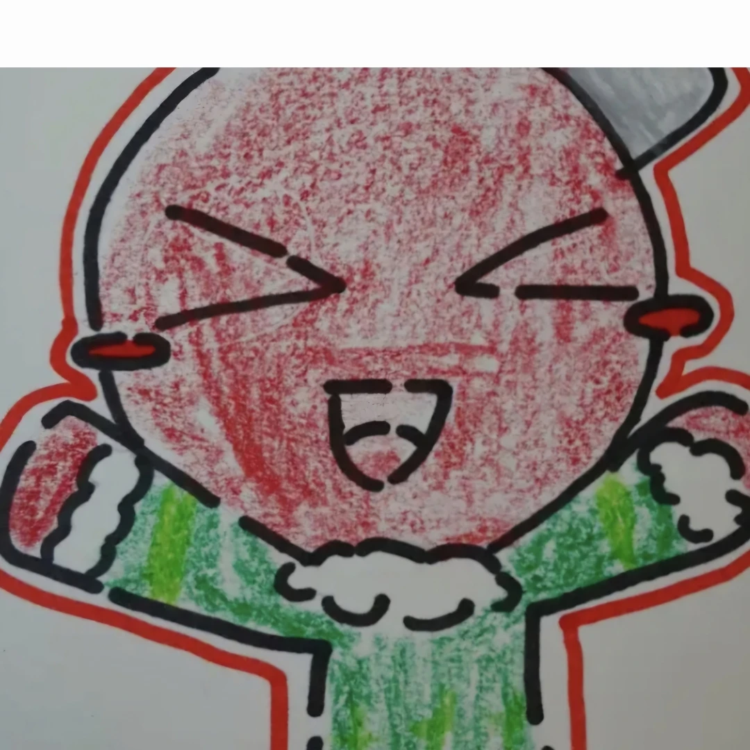 보베트🩵🩷🩷🩵🩵🩷🩵🩷🩵🩷