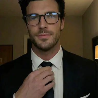 Profile image of Noah Miller
