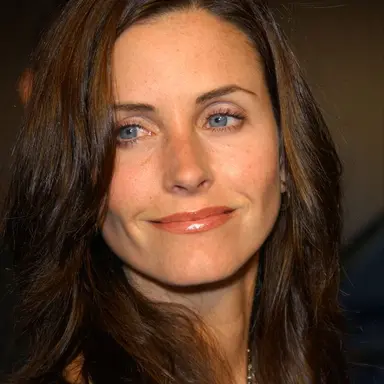 Profile image of Diane Miller