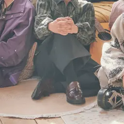 Profile image of 佐藤勝利