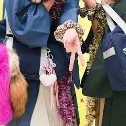 Profile image of 橋本将生