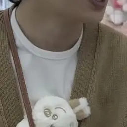 Profile image of 菊池風磨