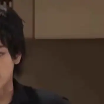 Profile image of 原嘉孝