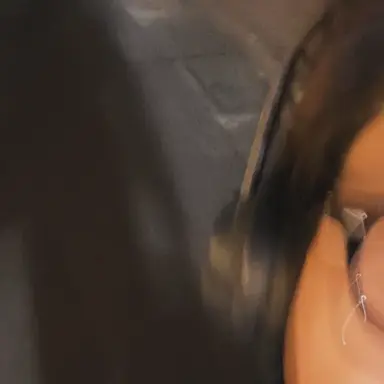 Profile image of 寺西拓人