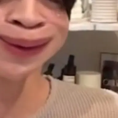 Profile image of 松島聡