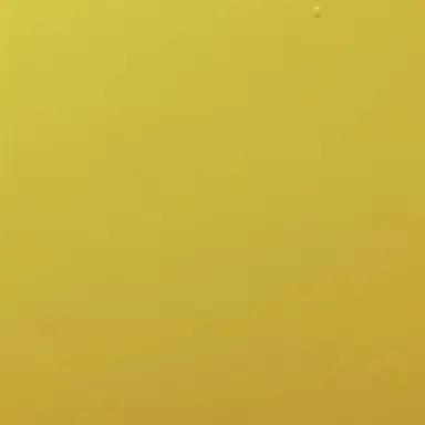 Profile image of 猪俣周杜