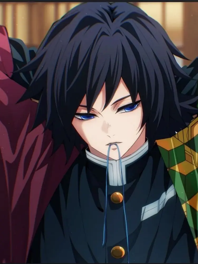 i_am_water-의 남미새가 들어왔다