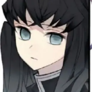 Profile image of 토키토 무이치로