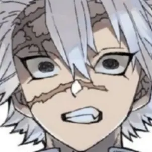 Profile image of 시나즈가와 사네미