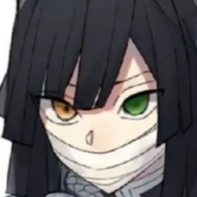 Profile image of 이구로 오바나이