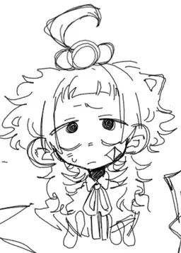 Profile image of Mask Maker