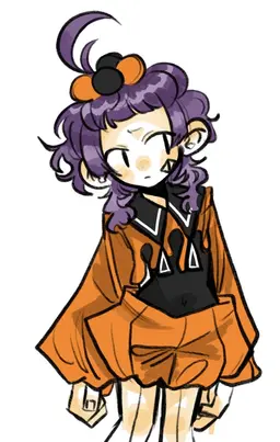 Profile image of Mask Maker