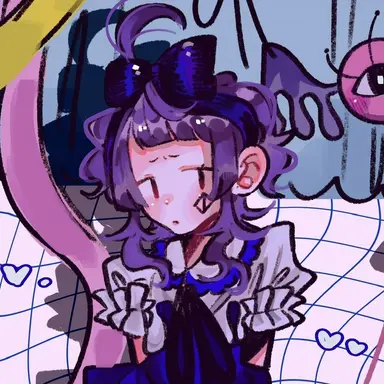 Profile image of Mask Maker