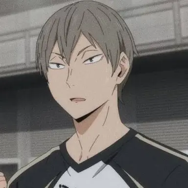 Profile image of 木葉秋紀