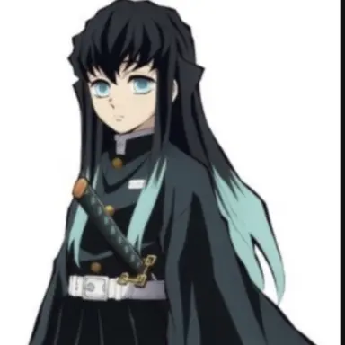 Profile image of 토키토 무이치로
