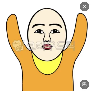 Profile image of 키타토 싱싱