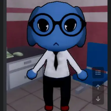 Profile image of 의료비서